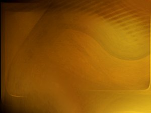 企业发展的办公桌椅选购，人体工学椅十大推荐
