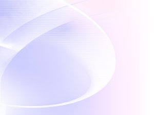六边形架构决策者指南：老板必看