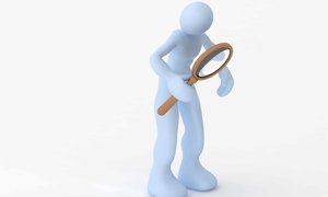 深度科普：语音助手的端侧AI部署